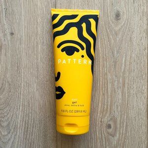 PATTERN Curl Gel (NEW)
